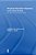 Physical Education: Teachers' Lives And Careers: PE, Sport And Educational Status-.. - Imagem 1