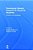 Developing Generic Support For Doctoral Students: Practice And Pedagogy-.. - Imagem 1