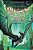 Moon Rising (Wings Of Fire #6): Volume 6-.. - Imagem 1