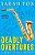 Deadly Overtures: A Music Lover's Mystery-.. - Imagem 1