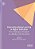 Internationalising Learning In Higher Education: The Challenges Of English As A Medium Of Instruction-.. - Imagem 1