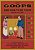 Goops And How To Be Them (Traditional Chinese): 07 Zhuyin Fuhao (Bopomofo) With Ipa Paperback B&w-.. - Imagem 1