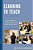 Learning To Teach: Responsibilities Of Student Teachers And Cooperating Teachers-.. - Imagem 1