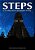 Steps: In Decoding Mayan Hieroglyphics Writing-.. - Imagem 1