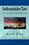 Gudbrandsdalen Tales: Short Stories From Central Norway-.. - Imagem 1