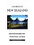 A Journey In New Zealand: Second Edition-.. - Imagem 1