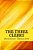 The Three Clerks-.. - Imagem 1