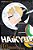 Haikyu!!, Vol. 10-.. - Imagem 1