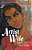 Artist Wife: A Suspense Story Of Love, Intrigue, And Triumph-.. - Imagem 1