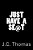 Just Have A Seat-.. - Imagem 1