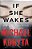 If She Wakes-.. - Imagem 1