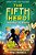 The Fifth Hero #1: The Race To Erase-.. - Imagem 1