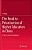 The Road To Privatization Of Higher Education In China: A New Cultural Revolution?-.. - Imagem 1