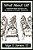 What About US? Standards-Based Education And The Dilemma Of Student Subjectivity-.. - Imagem 1
