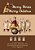 Merry Words For Merry Children (Traditional Chinese): 03 Tongyong Pinyin Paperback B&w-.. - Imagem 1