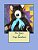 The Story Of Oops Justabear-.. - Imagem 1
