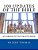 100 Updates Of The Bible: According To The Urantia Book-.. - Imagem 1