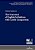 The Grammar Of English Infinitives With Czech Comparison-.. - Imagem 1