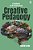 Creative Pedagogy: A Handbook For He Professionals-.. - Imagem 1