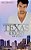 Texas Knight - His Story 2-.. - Imagem 1