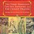 The Three Demigods, The Five Emperors And The Chinese Dragon - Mythology 4Th Grade Children's Folk Tales & Myths-.. - Imagem 1