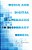 Media And Digital Literacies In Secondary School-.. - Imagem 1