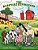 The Barnyard Experience-.. - Imagem 1