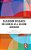 Classroom Research On Chinese As A Second Language-.. - Imagem 1