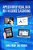 Application Of Visual Data In K-16 Science Classrooms-.. - Imagem 1
