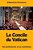 Le Concile Du Vatican: Ses Préliminaires Et Sa Constitution-.. - Imagem 1