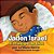 Jaden Israel: El Principe De Dios: Bilingual Edition: Spanish And English-.. - Imagem 1