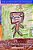 The Adventures Of Stickman: Part 1: The First Adventure-.. - Imagem 1