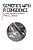 Semiotics With A Conscience: Decoding Dangerous Discourses-.. - Imagem 1
