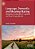 Language, Dementia And Meaning Making: Navigating Challenges Of Cognition And Face In Everyday Life-.. - Imagem 1