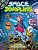 Space Dumplins: A Graphic Novel-.. - Imagem 1