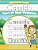 Cassidy Letter Tracing For Kids Trace My Name Workbook: Tracing Books For Kids Ages 3 - 5 Pre-k & Kindergarten Practice Workbook-.. - Imagem 1