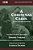 The Christmas Carol: Or Past, Present And Future: The 1844 Theatrical Adaptation-.. - Imagem 1
