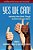 Yes We Can! Improving Urban Schools Through Innovative Education Reform-.. - Imagem 1