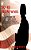 Scars From Wars: A Story Of Mother's Pride, Soldier's Heroism, And American Patriotism-.. - Imagem 1