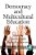 Democracy And Multicultural Education-.. - Imagem 1