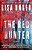 The Red Hunter-.. - Imagem 1