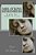 Mrs Atkins Remembers: A Play For Radio In 1 Act-.. - Imagem 1