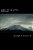 Galactic: The Age Of Doon-.. - Imagem 1