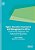 Higher Education Governance And Management In Africa: Continental, Regional, And National Perspectives-.. - Imagem 1