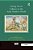 Seeing Across Cultures In The Early Modern World-.. - Imagem 1