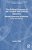 The Political Economy Of The Creative And Cultural Industries: Stitching Perspectives For Research, Policy And Practice-.. - Imagem 1