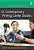 Landmark Essays In Contemporary Writing Center Studies-.. - Imagem 1