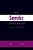 The Semitic Languages-.. - Imagem 1