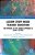 Lesson Study-Based Teacher Education: The Potential Of The Japanese Approach In Global Settings-.. - Imagem 1