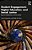 Student Engagement, Higher Education, And Social Justice: Beyond Neoliberalism And The Market-.. - Imagem 1